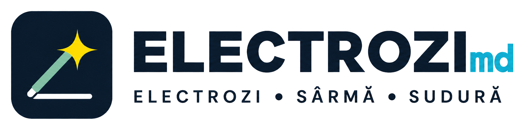 Electrozi.md
